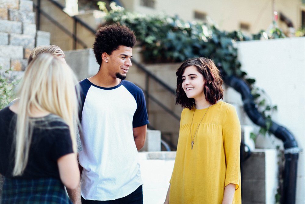 Letmibd Culture & Corporate Grooming